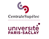 CentraleSupélec