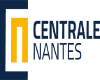 Centrale Nantes