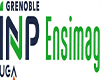 ENSIMAG