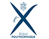 École Polytechnique