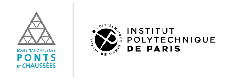 École des Ponts ParisTech