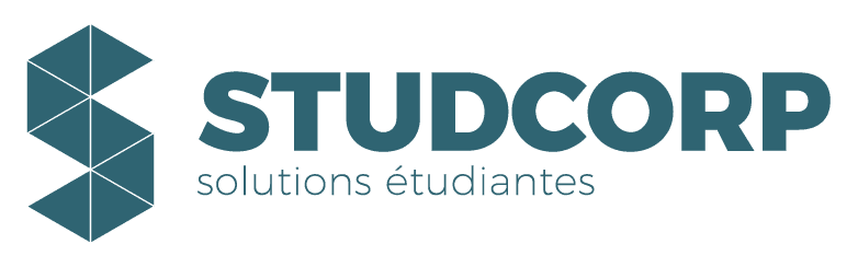 Studcorp